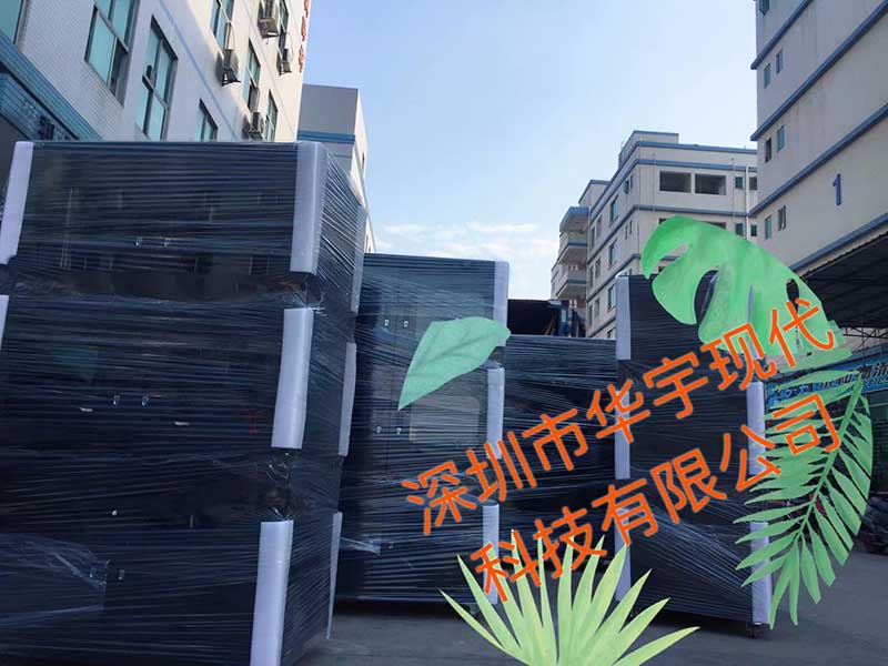 投影機柜，投影機三防柜，投影機防潮柜