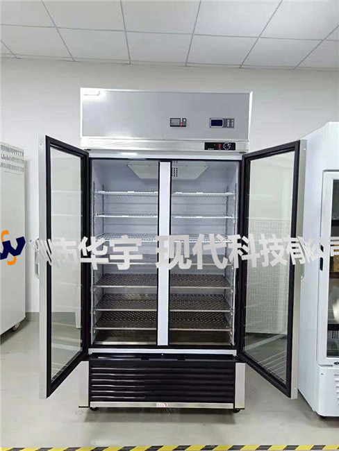 我司為和瑞電子提供定制氮?dú)夂銣睾銤駜Υ婀?圖1) 我司為和瑞電子提供定制氮?dú)夂銣睾銤駜Υ婀?圖1)