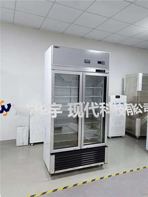 我司為和瑞電子提供定制氮?dú)夂銣睾銤駜Υ婀?圖2) 我司為和瑞電子提供定制氮?dú)夂銣睾銤駜Υ婀?圖2)