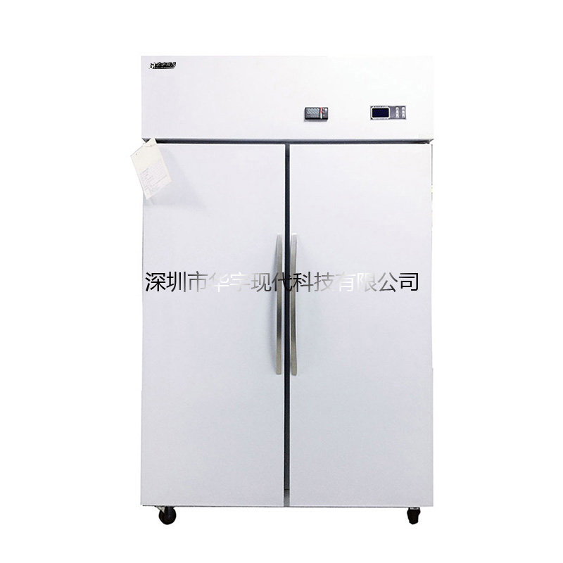 我司為中國(guó)科學(xué)院空間應(yīng)用工程與技術(shù)中心提供1000L恒溫恒濕存儲(chǔ)柜(圖1) 我司為中國(guó)科學(xué)院空間應(yīng)用工程與技術(shù)中心提供1000L恒溫恒濕存儲(chǔ)柜(圖1)