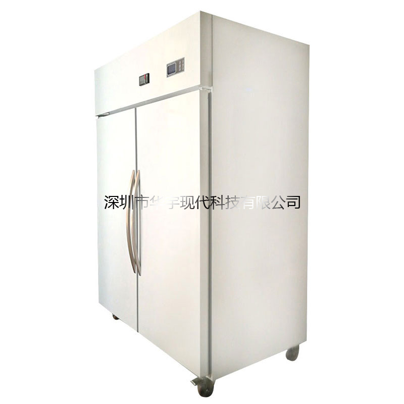 我司為中國(guó)科學(xué)院空間應(yīng)用工程與技術(shù)中心提供1000L恒溫恒濕存儲(chǔ)柜(圖2) 我司為中國(guó)科學(xué)院空間應(yīng)用工程與技術(shù)中心提供1000L恒溫恒濕存儲(chǔ)柜(圖2)