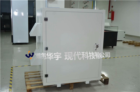 江西老客戶復(fù)購(gòu)我司戶外投影機(jī)柜HYXD-250KWS型(圖1) 江西老客戶復(fù)購(gòu)我司戶外投影機(jī)柜HYXD-250KWS型(圖1)