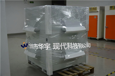 江西老客戶復(fù)購(gòu)我司戶外投影機(jī)柜HYXD-250KWS型(圖2) 江西老客戶復(fù)購(gòu)我司戶外投影機(jī)柜HYXD-250KWS型(圖2)