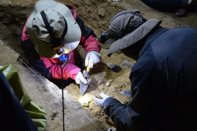 甘肅文物事業(yè)高質(zhì)量發(fā)展邁出堅(jiān)實(shí)步伐《四》(圖1) 1.jpeg