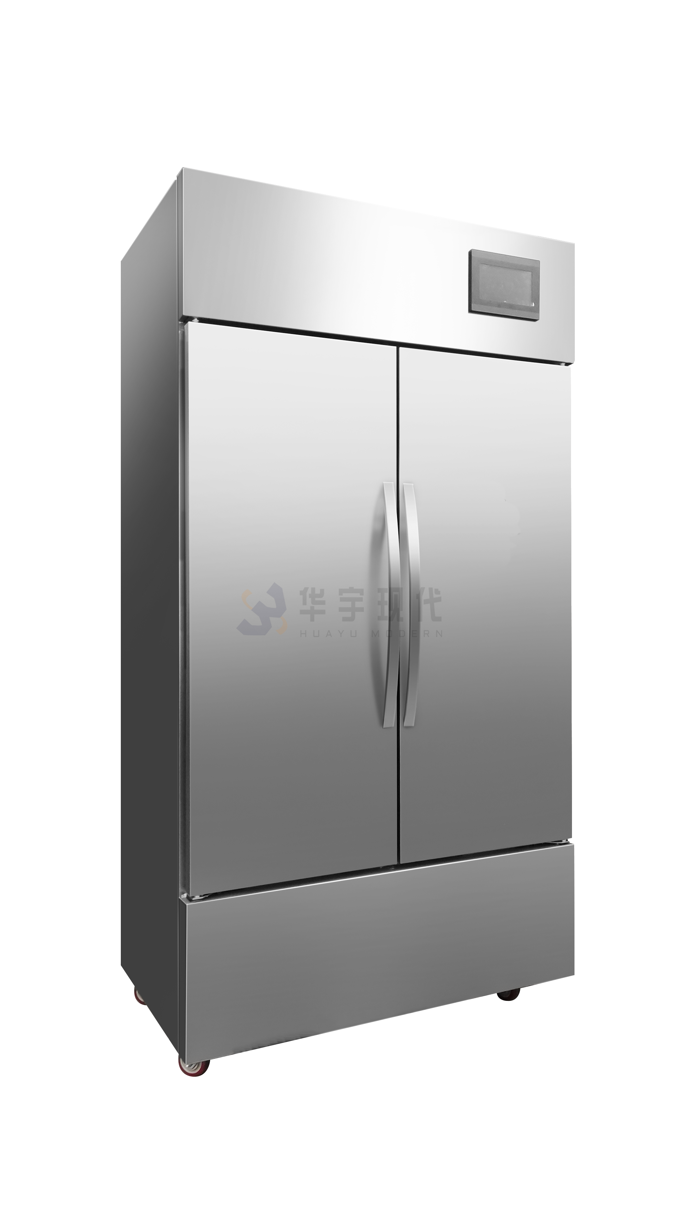 醫(yī)藥恒溫恒濕柜華宇現(xiàn)代(圖1) 81b91d24e3dcd0f29c0a6c539ea527a.png