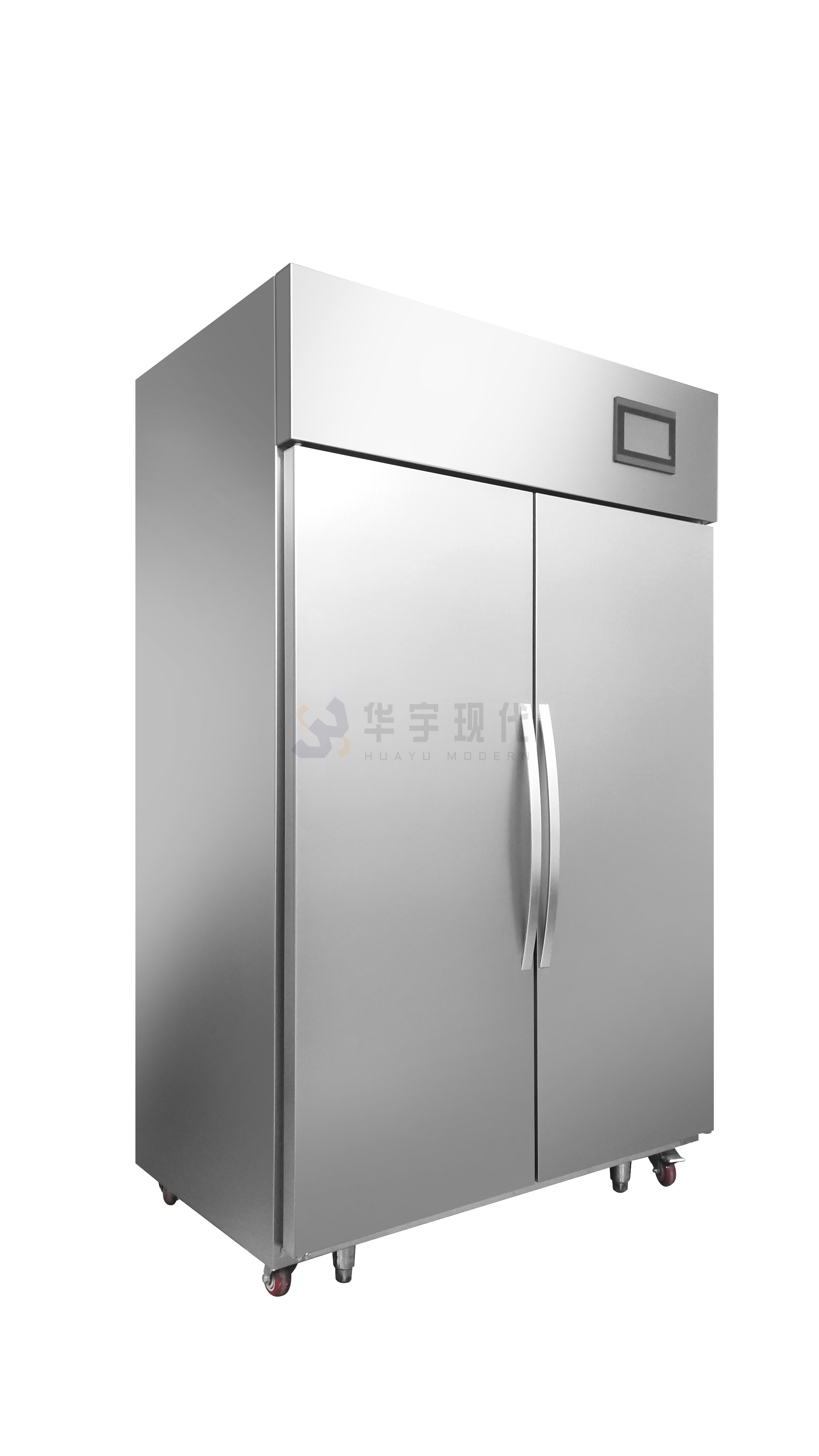 文物預(yù)防性保護(hù)恒溫恒濕凈化儲藏柜(圖1) 513b46450fc64da9535772ee34d3673.png