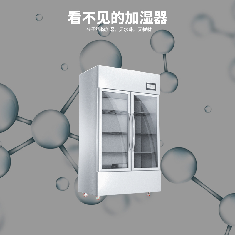 字畫恒溫恒濕儲(chǔ)藏柜(圖1) 未標(biāo)題-3.jpg