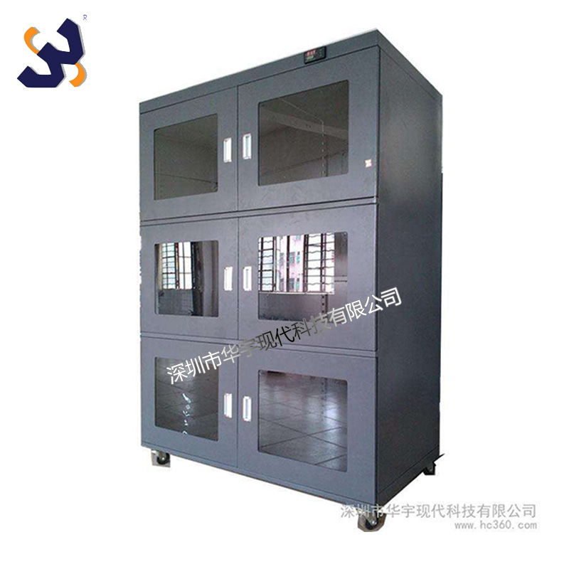 華宇現(xiàn)代出貨照片 華宇現(xiàn)代出貨照片