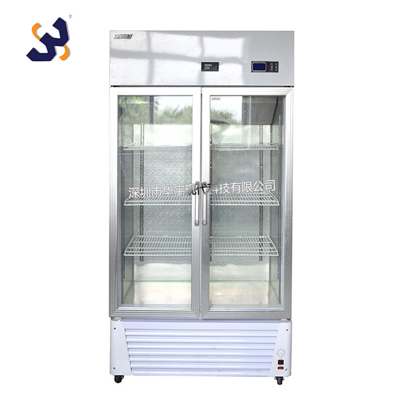 福建泉州華僑大學(xué)-存放珍貴文獻資料等(圖1) 福建泉州華僑大學(xué)-存放珍貴文獻資料等(圖1)